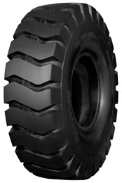 E3 Dumpers & Scrapers